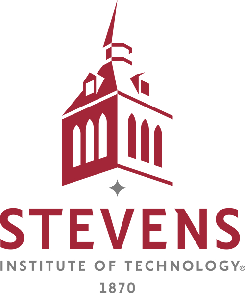 Stevens Institute of Technology